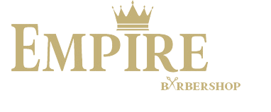 EmpireBarbershop